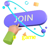 Junte-se ao cassino p8 game hoje mesmo